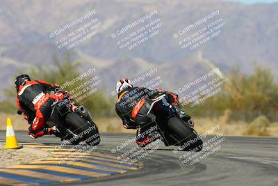 media/Mar-09-2025-TrackXperience (Sun) [[4c2000c718]]/2-Level 3/Session 3 Turn 6 Backside/